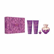 Versace Dylan Purple Подаръчен комплект
