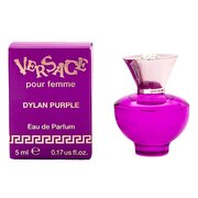 Versace Dylan Purple Pour Femme Парфюмна вода