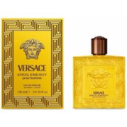 Versace Eros Energy Парфюмна вода