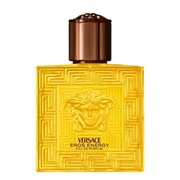 Versace Eros Energy Парфюмна вода - Тестер