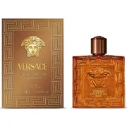 Versace Eros Najim Екстракт от парфюм