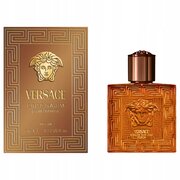 Versace Eros Najim Екстракт от парфюм