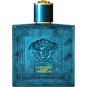 Versace Eros Parfum Парфюмна вода
