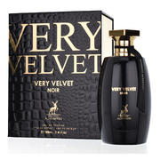 Maison Alhambra Very Velvet Noir Парфюмна вода 100ml