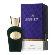 Sospiro Perfumes Vibrato Парфюмна вода