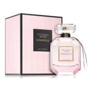 Victoria's Secret Bombshell Парфюмна вода