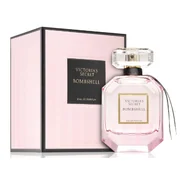 Victoria's Secret Bombshell Парфюмна вода