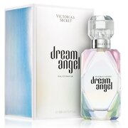 Victoria's Secret Dream Angel Парфюмна вода