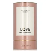 Victoria's Secret Love Eau de Parfum Парфюмна вода