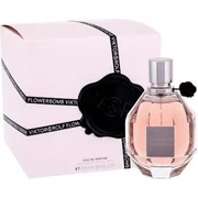 Viktor & Rolf Flowerbomb Rose Explosion  Парфюмна вода