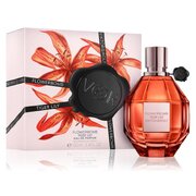 Viktor & Rolf Flowerbomb Tiger Lily Парфюмна вода 100ml