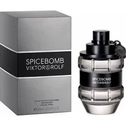 Viktor & Rolf Spicebomb Тоалетна вода