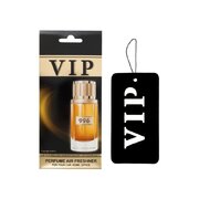 VIP Air Парфюмиран освежител за въздух Chopard Oud Malaki 