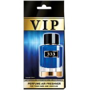 VIP Air Парфюмиран освежител за въздух Trussardi Uomo 2011