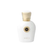 Moresque White Moreta Парфюмна вода - Тестер