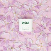 Wild Cherry Blossom Деостик
