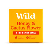 Wild Honey & Cactus Flower Bee Case Деостик