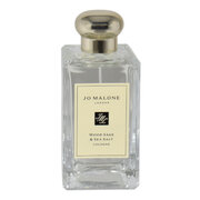 Jo Malone Wood Sage & Sea Salt Одеколон