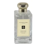 Jo Malone Wood Sage & Sea Salt Одеколон
