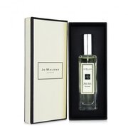 Jo Malone Wood Sage & Sea Salt Одеколон