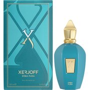 Xerjoff Erba Pura Парфюмна вода 100ml