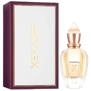Xerjoff Shooting Stars Oesel Парфюмна вода 50ml