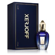 Xerjoff Shunkoin Парфюмна вода 50ml