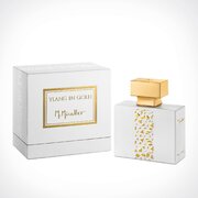 M. Micallef Ylang In Gold Парфюмна вода