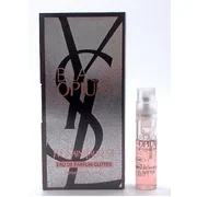 Yves Saint Laurent Black Opium Glitter Парфюмна вода