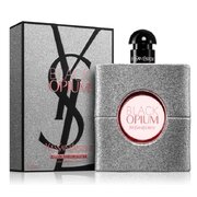 Yves Saint Laurent Black Opium Glitter Парфюмна вода 90ml