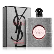 Yves Saint Laurent Black Opium Glitter Парфюмна вода 90ml