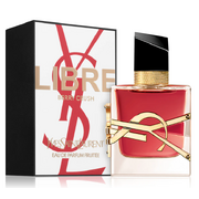 Yves Saint Laurent Libre Berry Crush Парфюмна вода