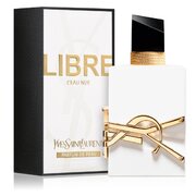 Yves Saint Laurent Libre L'Eau Nue 