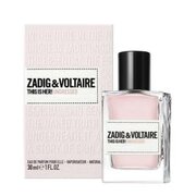 Zadig&Voltaire This Is Her! Undressed Парфюмна вода