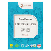 Перилни ленти Issencia за 2 пранета Aqua Essence