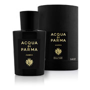 Acqua di Parma Ambra Парфюмна вода