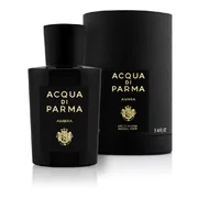 Acqua di Parma Ambra Парфюмна вода