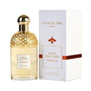 Guerlain Aqua Allegoria Pamplelune Тоалетна вода