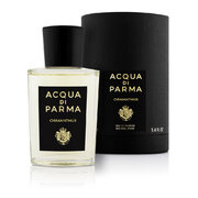 Acqua Di Parma Osmanthus парфюмна вода 100ml