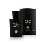 Acqua Di Parma Sandalo парфюмна вода