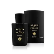 Acqua Di Parma Sandalo парфюмна вода