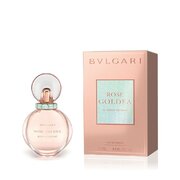 Bvlgari Rose Goldea Blossom Delight Парфюмна вода