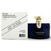 Bvlgari Splendida Tubereuse Mystique парфюмна вода Тестер