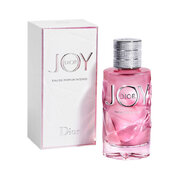 Christian Dior Joy intense парфюмна вода