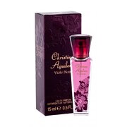 Christina Aguilera Violet Noir Парфюмна вода