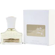 Creed Aventus For Her Парфюмна вода