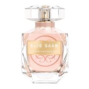 Elie Saab Le Parfum Essentiel Парфюмна вода - Тестер