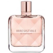 Givenchy Irresistible парфюмна вода Тестер