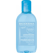 Хидратиращ тоник за чувствителна и дехидратирана кожа Hydrabio Tonique (Мoisturizing Toning Lotion) 250 мл