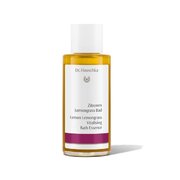 Лавандулова банкова добавка с торф (Bath Essence) 100 мл